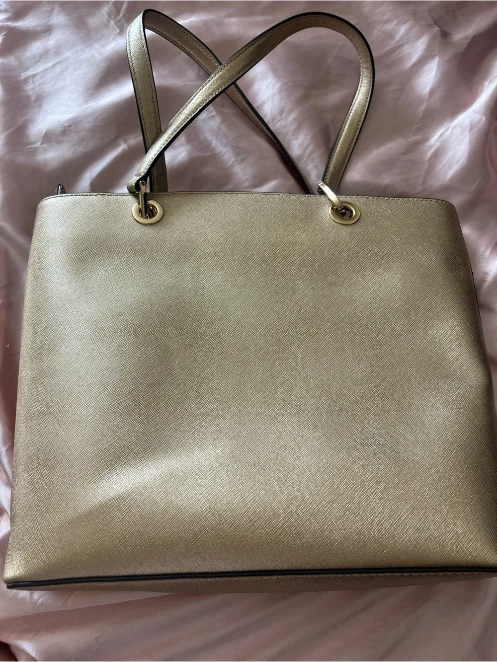 Michael Kors bag